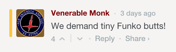 Screen Shot 2015-06-19 at 3.17.07 PM