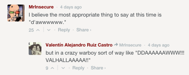 Screen Shot 2015-06-19 at 3.22.31 PM