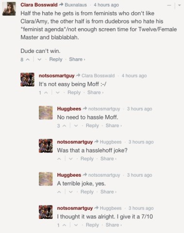 Screen Shot 2015-06-26 at 5.10.31 PM