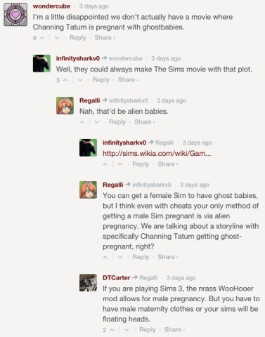 Screen Shot 2015-06-26 at 5.27.42 PM