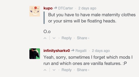 Screen Shot 2015-06-26 at 5.27.53 PM