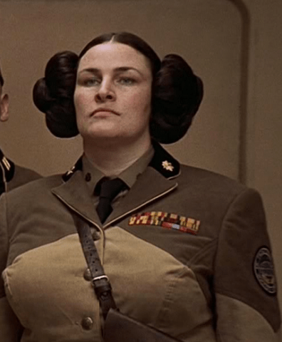 Screen Shot 2015-06-30 at 5.56.25 PM