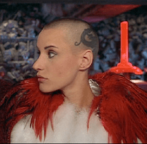 Screen Shot 2015-06-30 at 6.02.55 PM