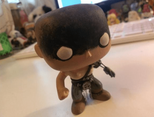 Screenshot 2015-06-04 at 10.14.45 AM