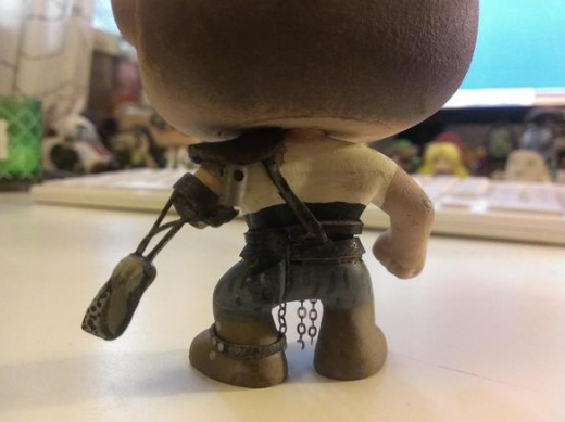 Screenshot 2015-06-04 at 10.15.02 AM