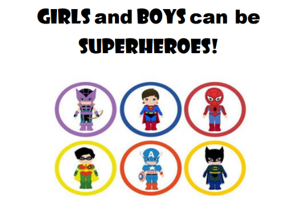 Screenshot 2015-06-04 at 11.26.28 AM