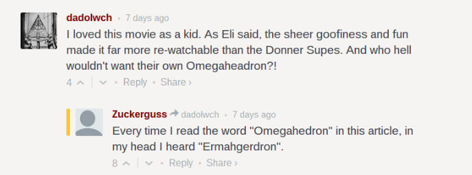 Screenshot 2015-06-05 at 5.08.45 PM