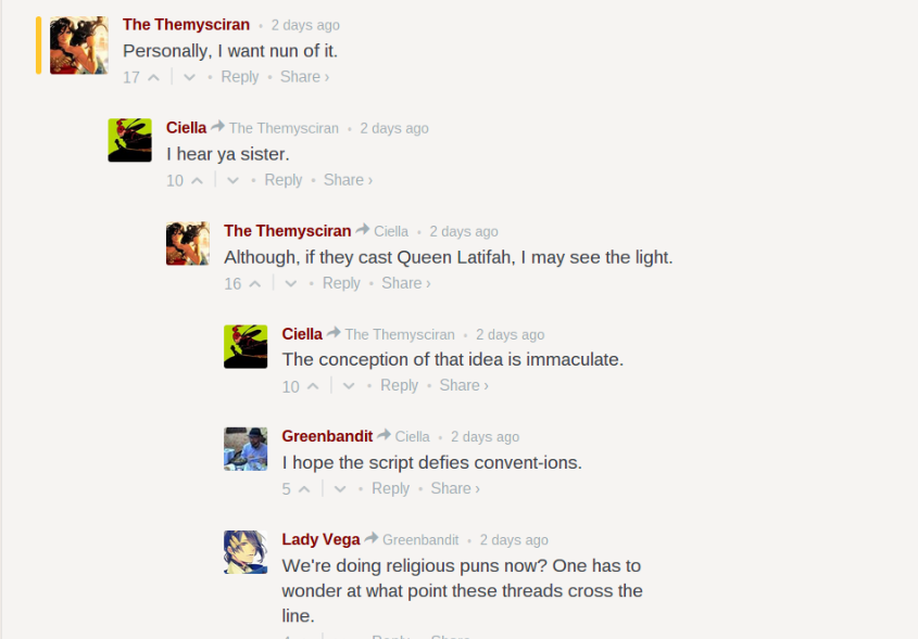 Screenshot 2015-06-05 at 5.11.50 PM