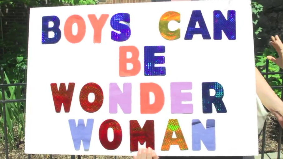 Screenshot 2015-06-09 at 10.17.04 AM