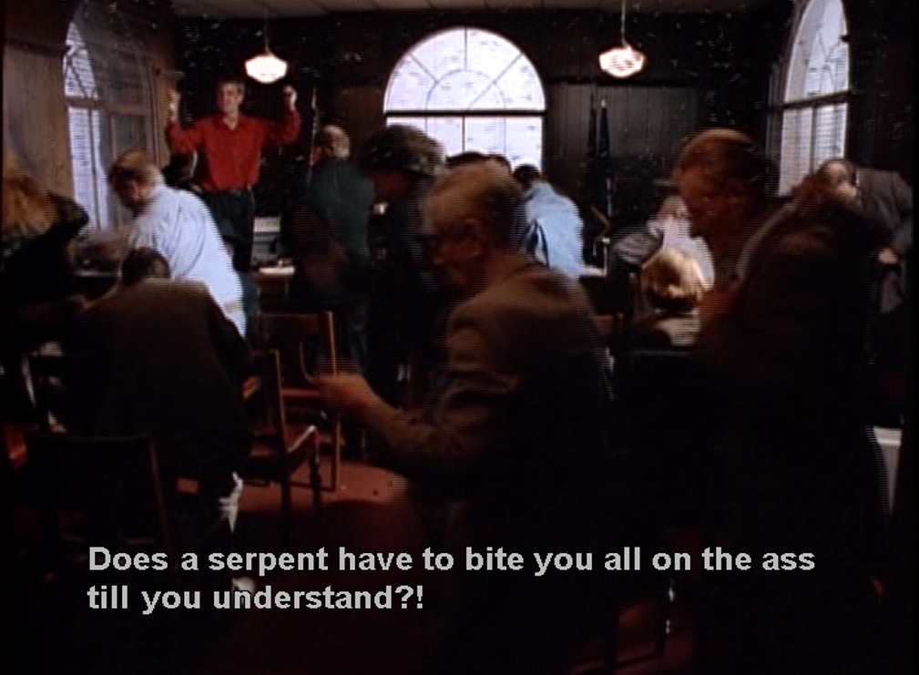 The caption makes this.