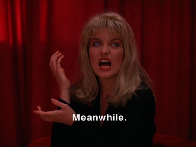 TwinPeaksS1Ep29h