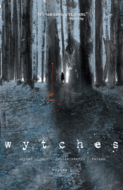 Wytches_Vol1-1