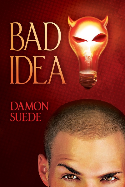 bad-idea