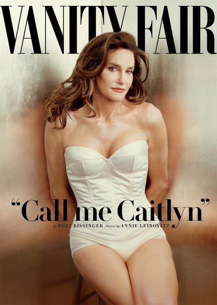 caitlyn Jenner