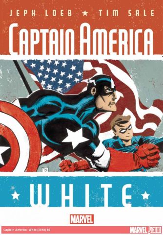 captainamerica006