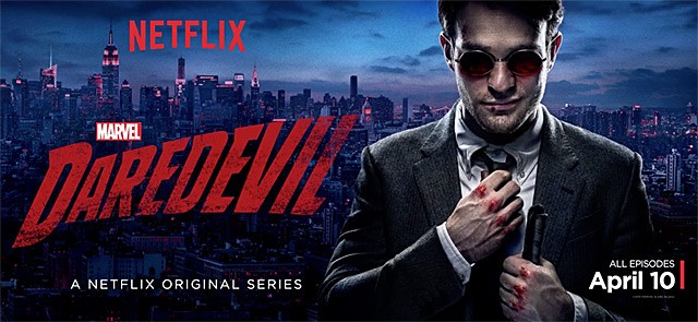 daredevil-netflix-header
