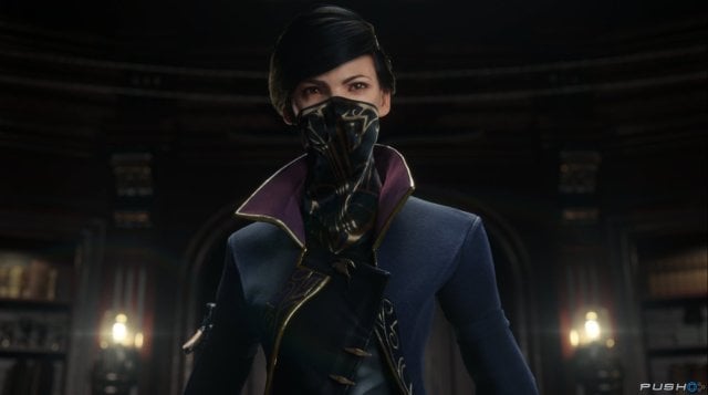 dishonored-2-emily-details