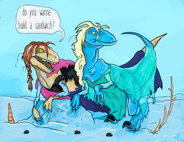 disney-princess-raptors-012