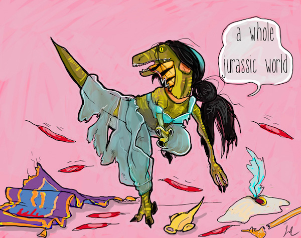 disney-princess-raptors-2