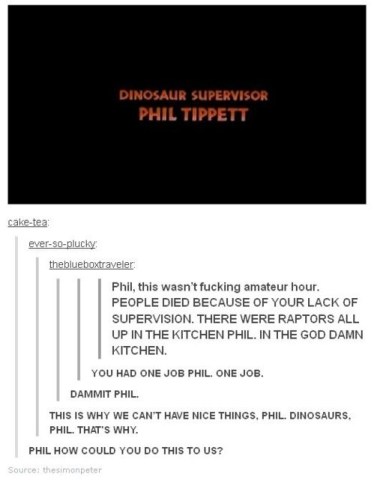 enhanced-buzz-23506-1383148116-33