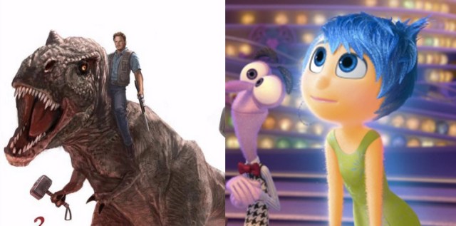 jurassicworldinsideoutboxoffice