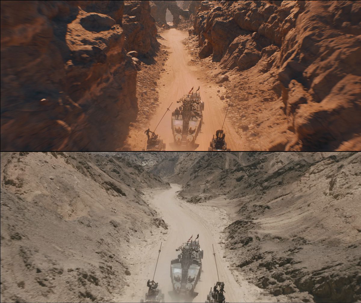 mad-max-canyon-05312015
