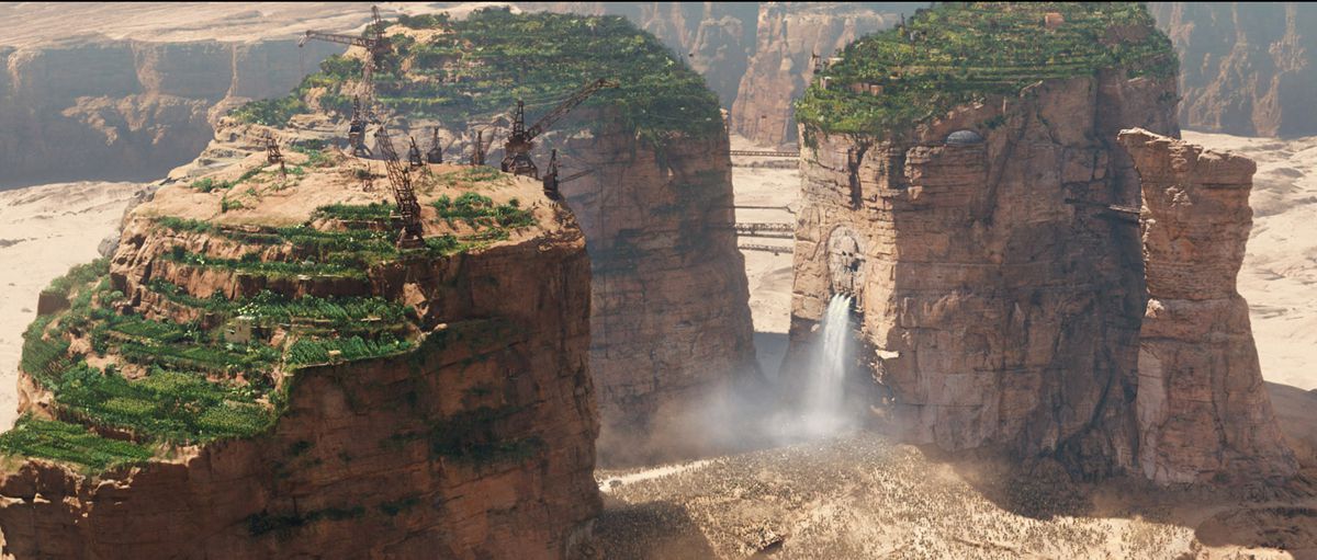 mad-max-citadel-final-05312015