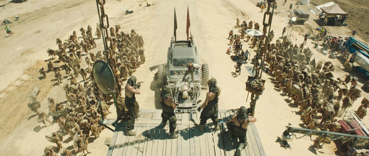 mad-max-lift-rough-05312015