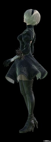 nier-project-outfit