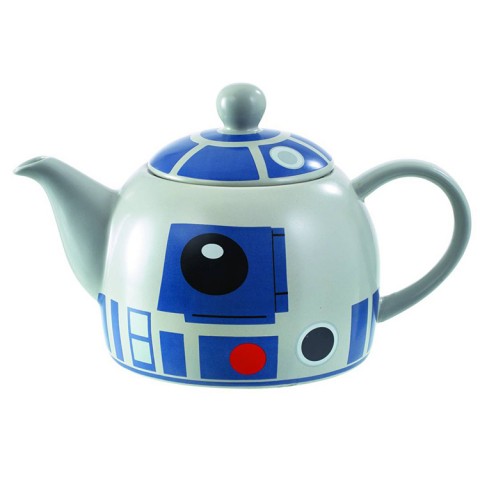 r2-d2-teapot