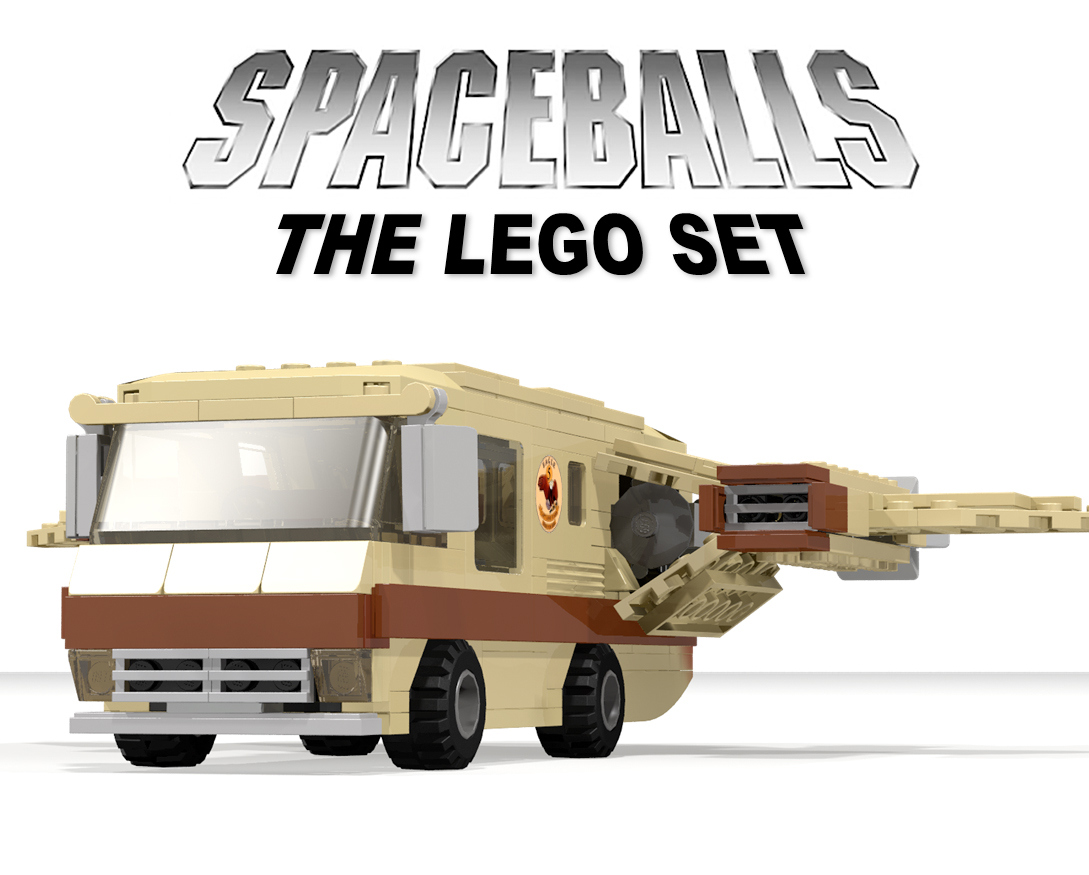 spaceballs-legoset1