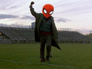 Signed, the Brunch Club.