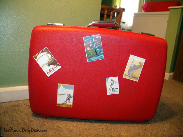 starwars-suitcase7