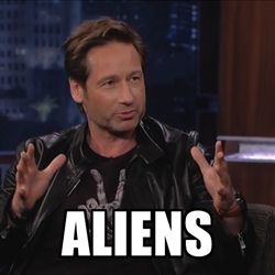 tumblr_inline_muvmav0j1L1qfe40r