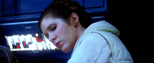 tumblr_inline_n8ps6v6ZOK1rt10gj