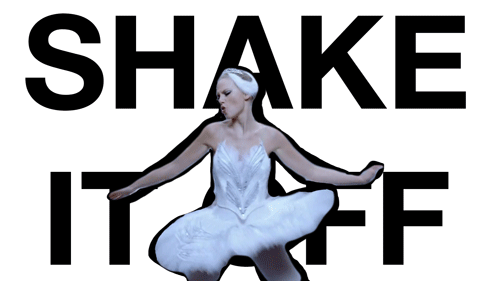 tumblr_inline_njoxungxHq1sdgkr8