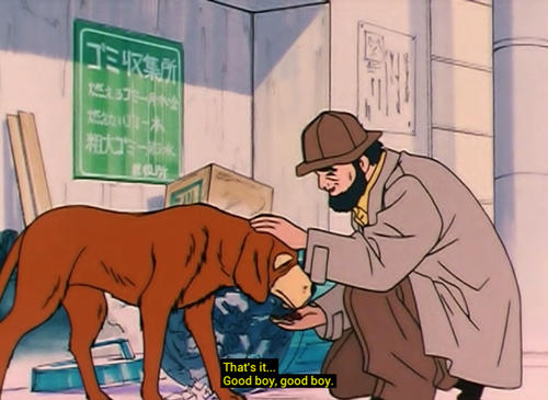 tumblr_inline_njoy13XzNo1sdgkr8