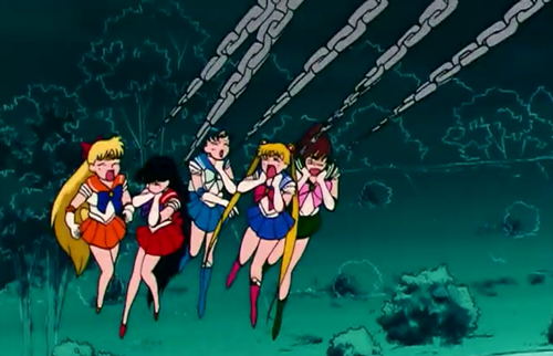 tumblr_inline_njoy63vPU41sdgkr8