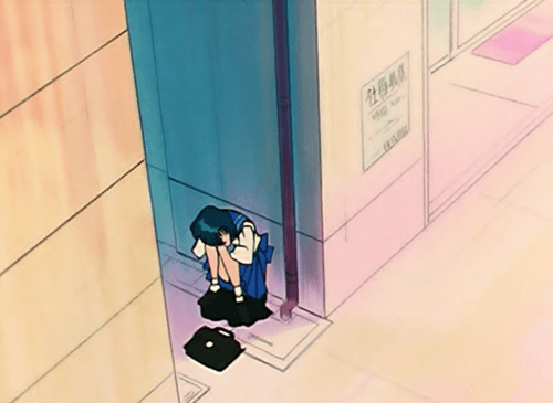 tumblr_inline_njoyb4vHA31sdgkr8