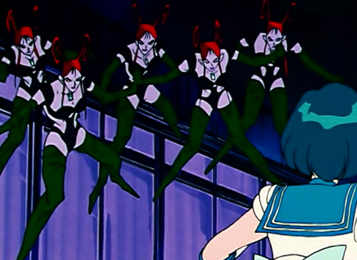 tumblr_inline_njoydiSAGG1sdgkr8