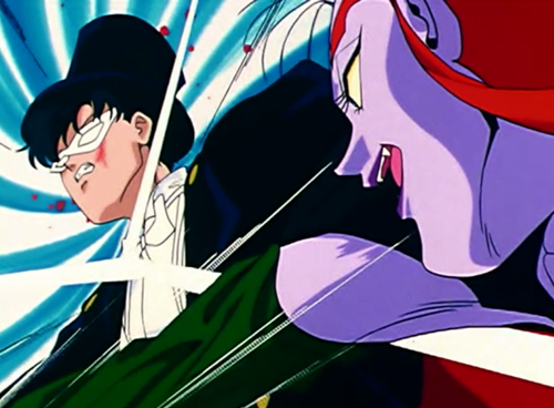 tumblr_inline_njoyf8SQIX1sdgkr8