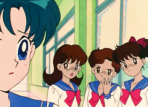 tumblr_inline_njoyk8dEYf1sdgkr8