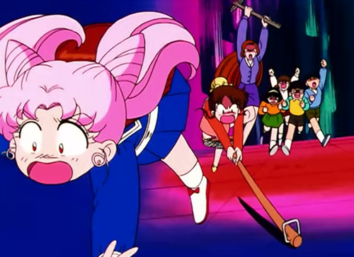 tumblr_inline_nk1vl2vBwb1sdgkr8