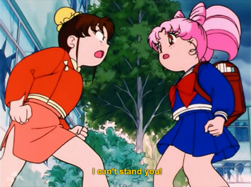 tumblr_inline_nk1vlh9LNg1sdgkr8