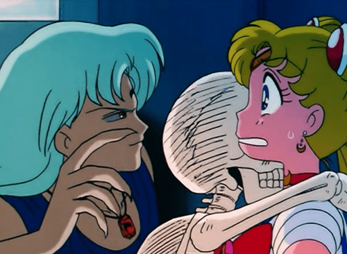 tumblr_inline_nk1vmaQVK51sdgkr8