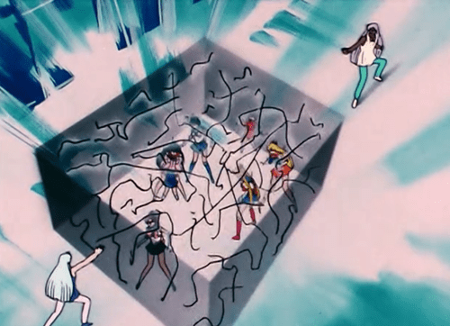 tumblr_inline_nk1vmgzfoW1sdgkr8