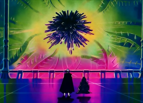 tumblr_inline_nk1vto1kqz1sdgkr8