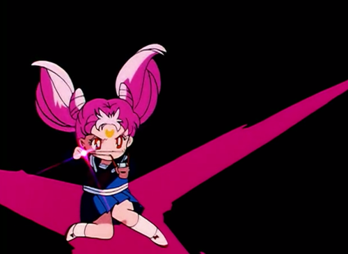 tumblr_inline_nk1vtzTjCF1sdgkr8