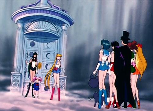 tumblr_inline_nk1vugoL4c1sdgkr8