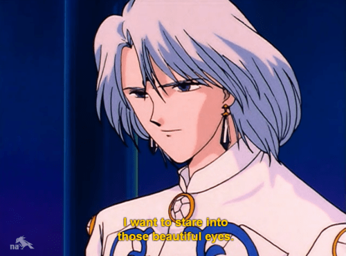 tumblr_inline_nk1vwipXQS1sdgkr8